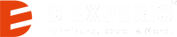 D'experio